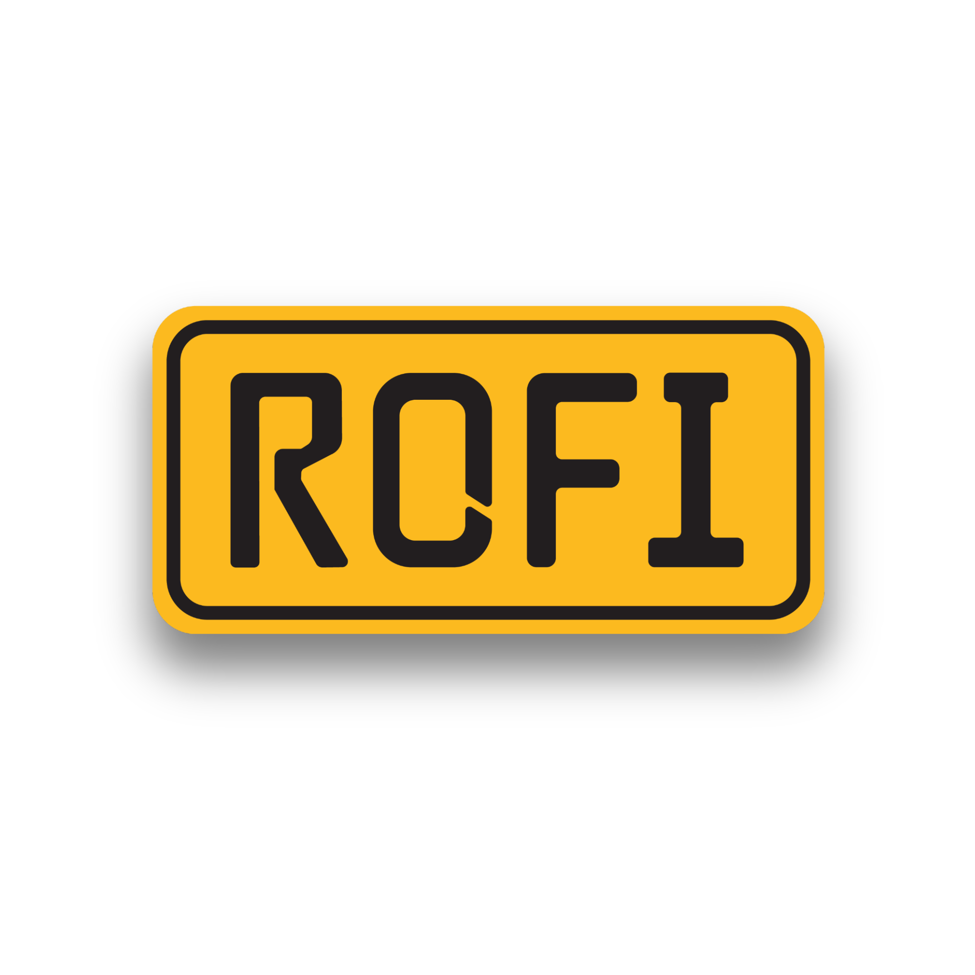 Up to 40% Off Personalised Car Rentals in Sri Lanka