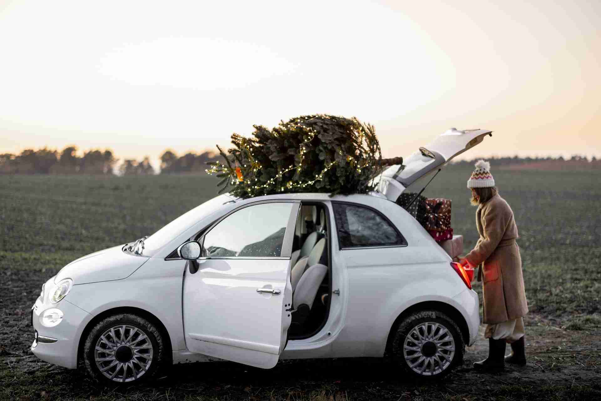 Your Ultimate Guide to Renting a Car in Portugal