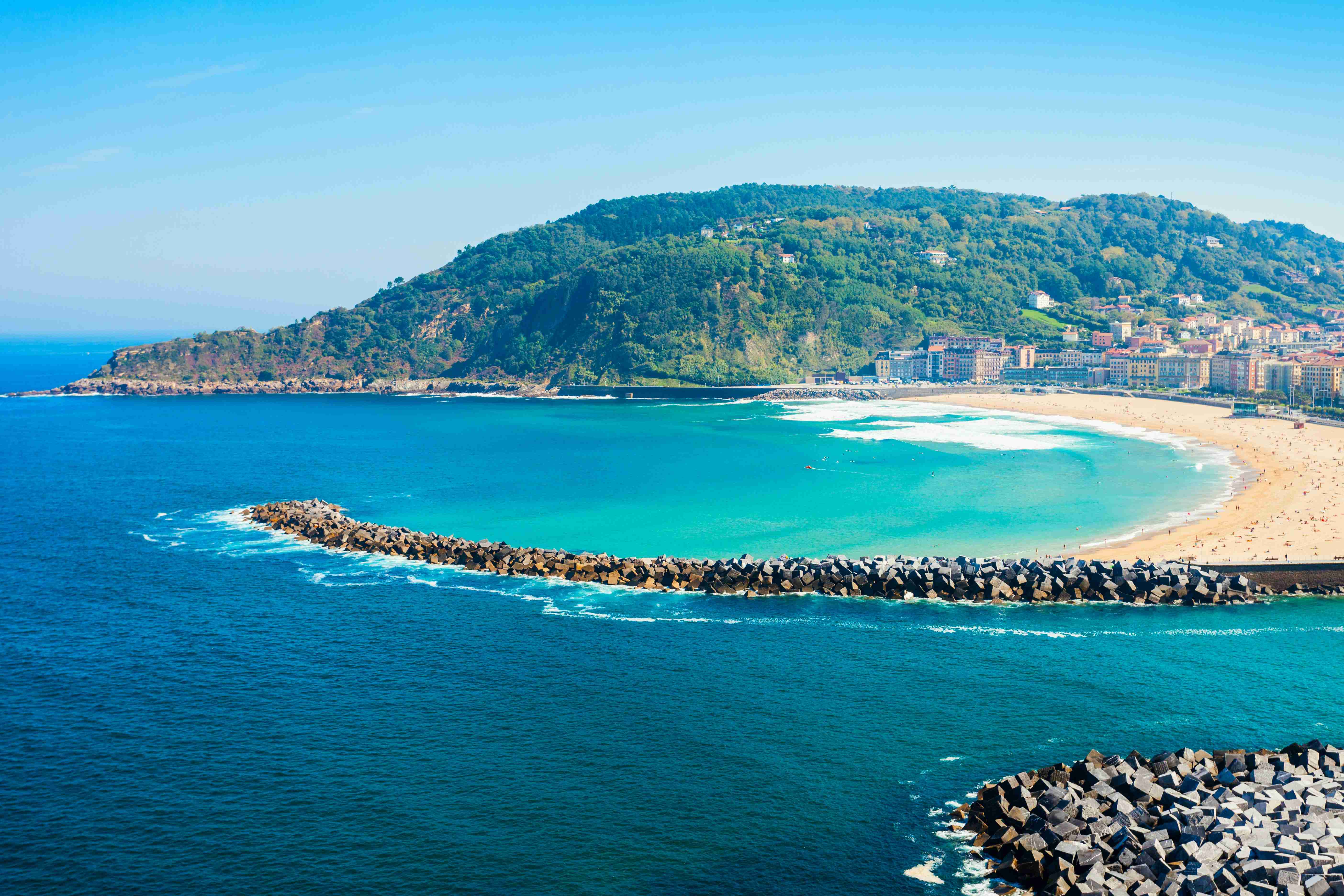 Best Places to Visit in Costa Rica