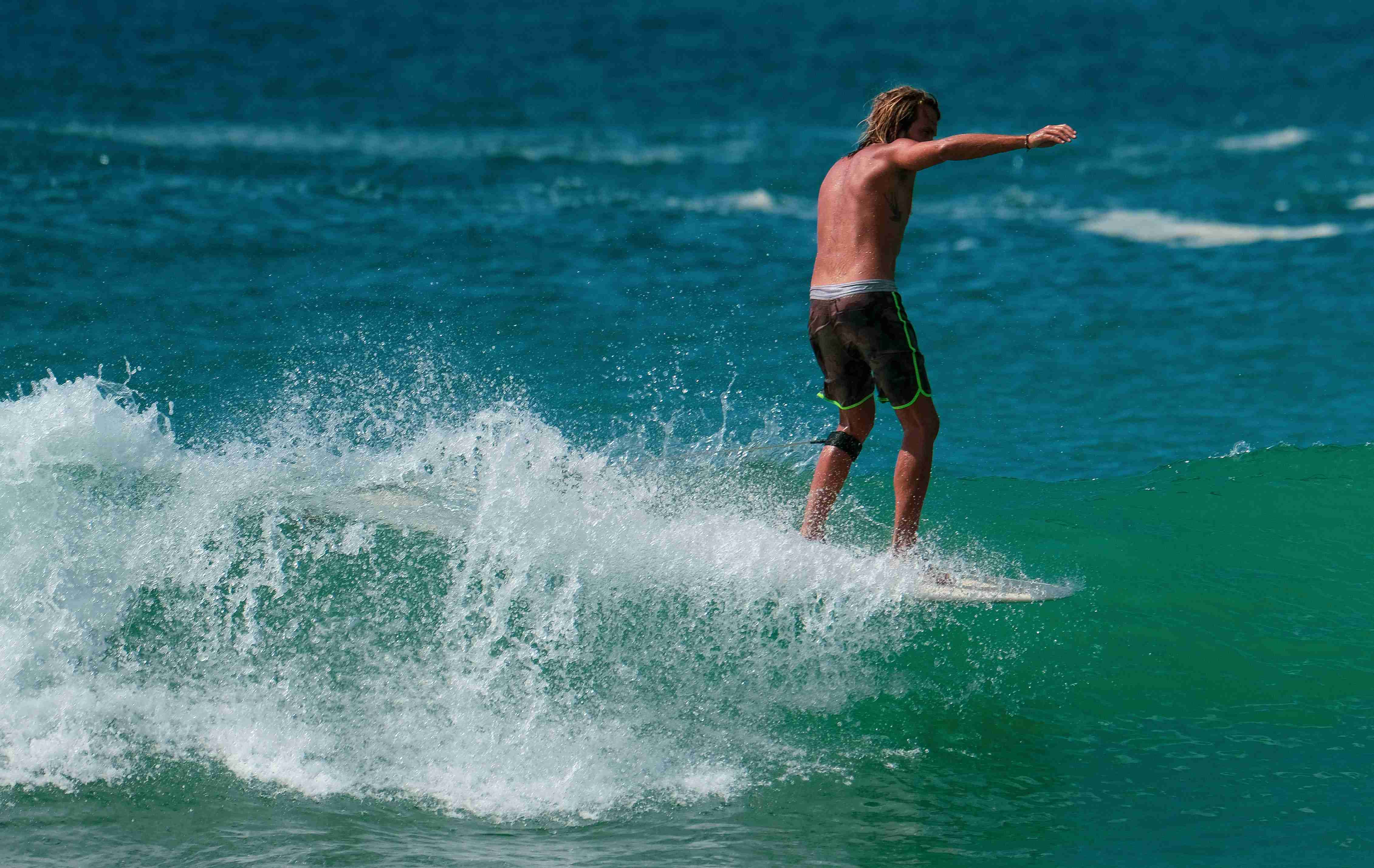 Best Things To Do in Sri Lanka