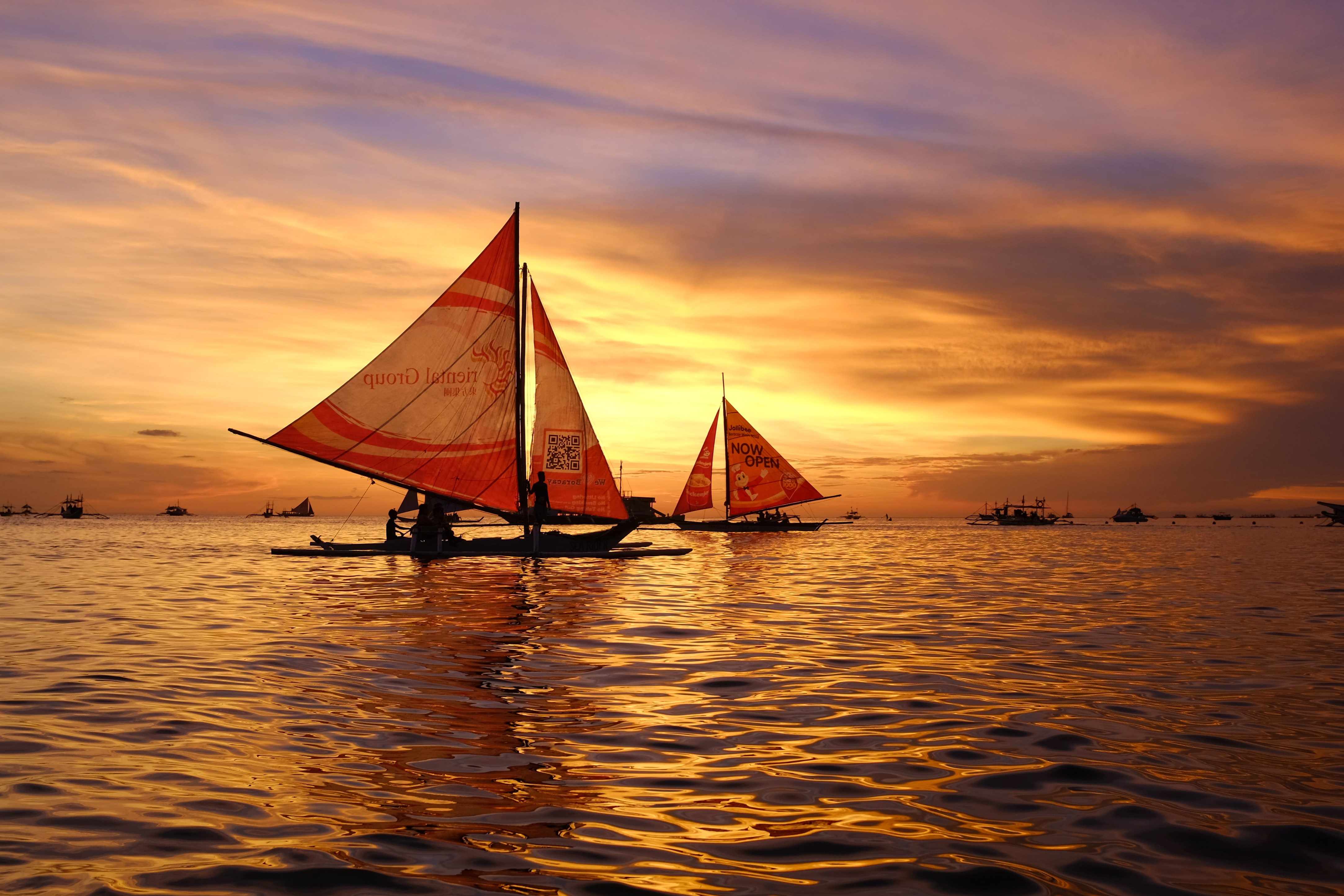 Philippines Driving Guide